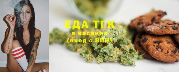 твердый Арсеньев