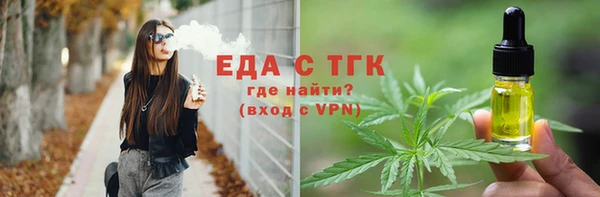твердый Арсеньев