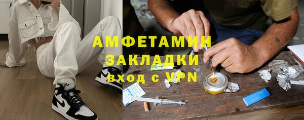 твердый Арсеньев